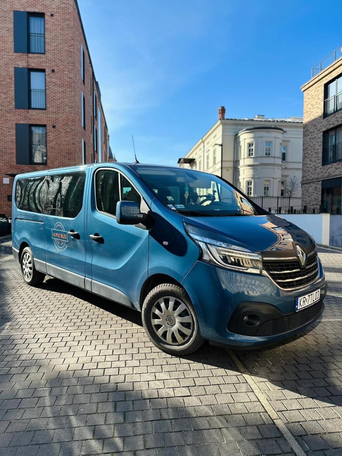 Neapol Parking Gratis Moxy Te&Am Cracow Apartment Krakow Ngoại thất bức ảnh